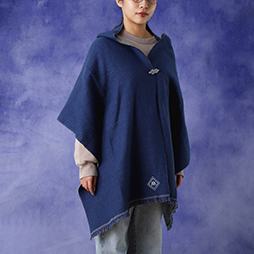 ���������꡼ No.001�Υ���ͥ������ / �����ӥ����ե��ο����å��֥᥿�ʥ��ȡץ��꡼����12��13����ȯ�䡣���ʤʥǥ�����Υ��ȡ����Хå��ʤ�