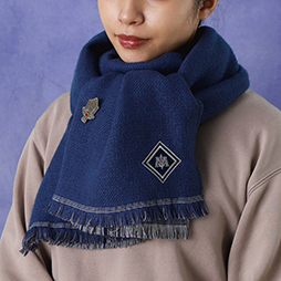 ���������꡼ No.002�Υ���ͥ������ / �����ӥ����ե��ο����å��֥᥿�ʥ��ȡץ��꡼����12��13����ȯ�䡣���ʤʥǥ�����Υ��ȡ����Хå��ʤ�