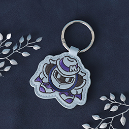 ���������꡼ No.007�Υ���ͥ������ / �����ӥ����ե��ο����å��֥᥿�ʥ��ȡץ��꡼����12��13����ȯ�䡣���ʤʥǥ�����Υ��ȡ����Хå��ʤ�