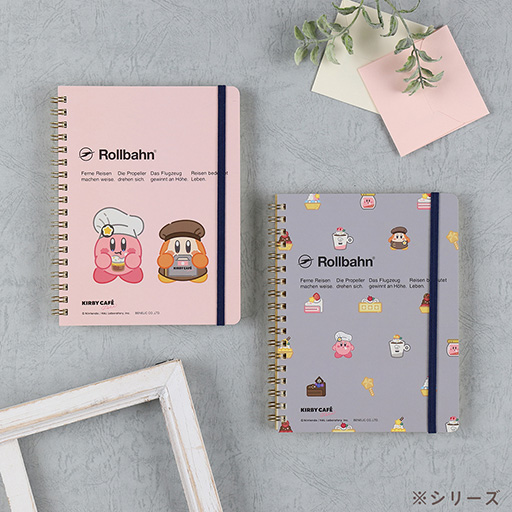 ���������꡼ No.011�Υ���ͥ������ / �����ӥ����ե��ο����å��֥᥿�ʥ��ȡץ��꡼����12��13����ȯ�䡣���ʤʥǥ�����Υ��ȡ����Хå��ʤ�