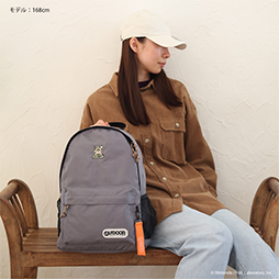 ���������꡼ No.001�Υ���ͥ������ / �����Υ����ӥ��ס�OUTDOOR PRODUCTS�ȤΥ���ܥ����ƥ��ͽ�������档���ʻȤ����䤹������夤���ǥ�����