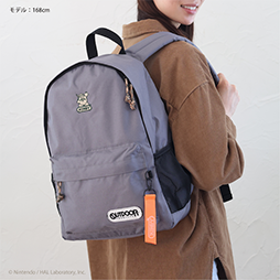 ���������꡼ No.002�Υ���ͥ������ / �����Υ����ӥ��ס�OUTDOOR PRODUCTS�ȤΥ���ܥ����ƥ��ͽ�������档���ʻȤ����䤹������夤���ǥ�����