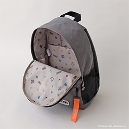 ���������꡼ No.003�Υ���ͥ������ / �����Υ����ӥ��ס�OUTDOOR PRODUCTS�ȤΥ���ܥ����ƥ��ͽ�������档���ʻȤ����䤹������夤���ǥ�����