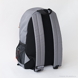 ���������꡼ No.004�Υ���ͥ������ / �����Υ����ӥ��ס�OUTDOOR PRODUCTS�ȤΥ���ܥ����ƥ��ͽ�������档���ʻȤ����䤹������夤���ǥ�����