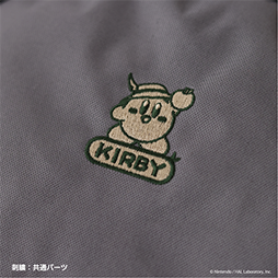 ���������꡼ No.005�Υ���ͥ������ / �����Υ����ӥ��ס�OUTDOOR PRODUCTS�ȤΥ���ܥ����ƥ��ͽ�������档���ʻȤ����䤹������夤���ǥ�����