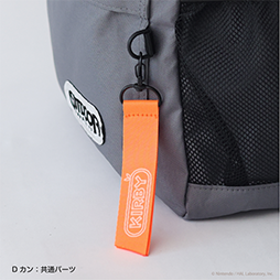 ���������꡼ No.006�Υ���ͥ������ / �����Υ����ӥ��ס�OUTDOOR PRODUCTS�ȤΥ���ܥ����ƥ��ͽ�������档���ʻȤ����䤹������夤���ǥ�����