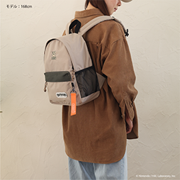 ���������꡼ No.008�Υ���ͥ������ / �����Υ����ӥ��ס�OUTDOOR PRODUCTS�ȤΥ���ܥ����ƥ��ͽ�������档���ʻȤ����䤹������夤���ǥ�����