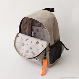 ���������꡼ No.009�Υ���ͥ������ / �����Υ����ӥ��ס�OUTDOOR PRODUCTS�ȤΥ���ܥ����ƥ��ͽ�������档���ʻȤ����䤹������夤���ǥ�����