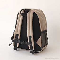 ���������꡼ No.010�Υ���ͥ������ / �����Υ����ӥ��ס�OUTDOOR PRODUCTS�ȤΥ���ܥ����ƥ��ͽ�������档���ʻȤ����䤹������夤���ǥ�����