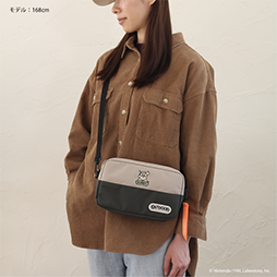 ���������꡼ No.011�Υ���ͥ������ / �����Υ����ӥ��ס�OUTDOOR PRODUCTS�ȤΥ���ܥ����ƥ��ͽ�������档���ʻȤ����䤹������夤���ǥ�����