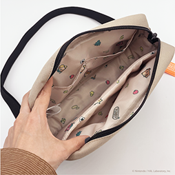 ���������꡼ No.014�Υ���ͥ������ / �����Υ����ӥ��ס�OUTDOOR PRODUCTS�ȤΥ���ܥ����ƥ��ͽ�������档���ʻȤ����䤹������夤���ǥ�����