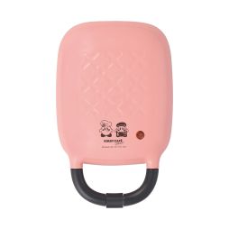 ���������꡼ No.003�Υ���ͥ������ / �ְ��֤��� ���Υ����ӥ� Kirby Café PETIT�ס���������4��19������»ܡ��̾�����ϥ�������ʤɤ�4��26���˳���