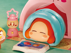 �����Υ����ӥ� ���餭�����������ס�����ȯ�䡣�����פ�ڤ��५���ӥ������Υ�����ޥե����奢