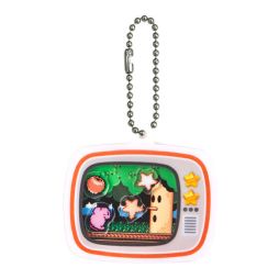 ���������꡼ No.002�Υ���ͥ������ / ������ݥ�����Υ����ӥ� ���㥫���㥫���������㡼��ס�4����2����ȯ�䡣���㥫���㥫ư�����襤���������ѡ��Ĥ�����