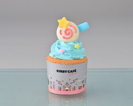 ���������꡼ No.004�Υ���ͥ������ / �ƥ��������ȥ�����������Ź��Kirby Café PETIT�ʥ����ӥ����ե� �ץ��ˡס���������˥塼��4��9���˥�˥塼����