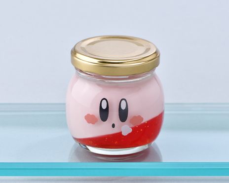 ���������꡼ No.008�Υ���ͥ������ / �ƥ��������ȥ�����������Ź��Kirby Café PETIT�ʥ����ӥ����ե� �ץ��ˡס���������˥塼��4��9���˥�˥塼����