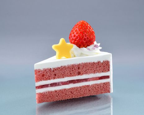 ���������꡼ No.010�Υ���ͥ������ / �ƥ��������ȥ�����������Ź��Kirby Café PETIT�ʥ����ӥ����ե� �ץ��ˡס���������˥塼��4��9���˥�˥塼����