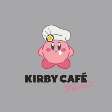 ���������꡼ No.012�Υ���ͥ������ / �ƥ��������ȥ�����������Ź��Kirby Café PETIT�ʥ����ӥ����ե� �ץ��ˡס���������˥塼��4��9���˥�˥塼����
