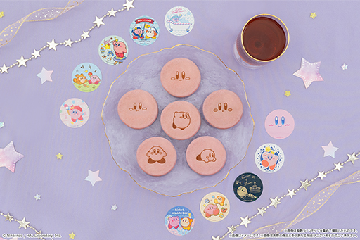 ���������꡼ No.001�Υ���ͥ������ / �����Υ����ӥ� �ޤ�ޤ�Ƥ���2025ǯ�Ǥ�4��22����ȯ�䡣�����ӥ��ξƤ������ܤ��줿������������̣�κ���Ƥ�