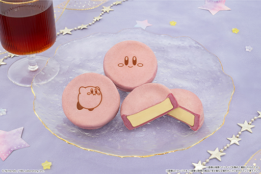 ���������꡼ No.002�Υ���ͥ������ / �����Υ����ӥ� �ޤ�ޤ�Ƥ���2025ǯ�Ǥ�4��22����ȯ�䡣�����ӥ��ξƤ������ܤ��줿������������̣�κ���Ƥ�