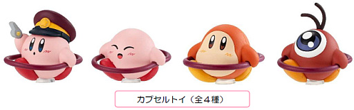 ���������꡼ No.012�Υ���ͥ������ / �����Υ����ӥ��פȺ���ż֤�8��22�����饳��ܡ���åԥ���֤䥹����ץ�꡼�����ꥸ�ʥ륰�å����ա��ɤ�����ʤ������������