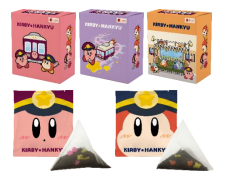 ���������꡼ No.023�Υ���ͥ������ / �����Υ����ӥ��פȺ���ż֤�8��22�����饳��ܡ���åԥ���֤䥹����ץ�꡼�����ꥸ�ʥ륰�å����ա��ɤ�����ʤ������������