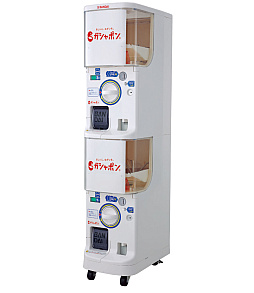 ���������꡼ No.036�Υ���ͥ������ / �����Υ����ӥ��פȺ���ż֤�8��22�����饳��ܡ���åԥ���֤䥹����ץ�꡼�����ꥸ�ʥ륰�å����ա��ɤ�����ʤ������������