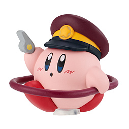 ���������꡼ No.037�Υ���ͥ������ / �����Υ����ӥ��פȺ���ż֤�8��22�����饳��ܡ���åԥ���֤䥹����ץ�꡼�����ꥸ�ʥ륰�å����ա��ɤ�����ʤ������������