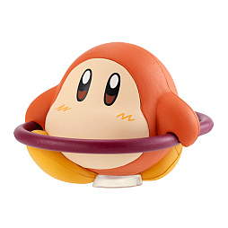 ���������꡼ No.038�Υ���ͥ������ / �����Υ����ӥ��פȺ���ż֤�8��22�����饳��ܡ���åԥ���֤䥹����ץ�꡼�����ꥸ�ʥ륰�å����ա��ɤ�����ʤ������������