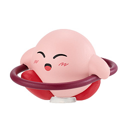 ���������꡼ No.040�Υ���ͥ������ / �����Υ����ӥ��פȺ���ż֤�8��22�����饳��ܡ���åԥ���֤䥹����ץ�꡼�����ꥸ�ʥ륰�å����ա��ɤ�����ʤ������������