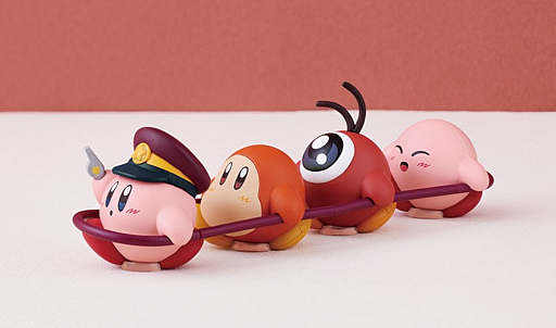 ���������꡼ No.041�Υ���ͥ������ / �����Υ����ӥ��פȺ���ż֤�8��22�����饳��ܡ���åԥ���֤䥹����ץ�꡼�����ꥸ�ʥ륰�å����ա��ɤ�����ʤ������������