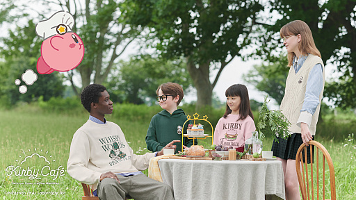 ���������꡼ No.001�Υ���ͥ������ / �֥����ӥ����ե��פ�GU�ȥ���ܡ���UNDER THE WHISPY WOODS�פ�ơ��ޤˡ��֥�ƥ��å���ʥ����ƥ��9��12������ȯ��