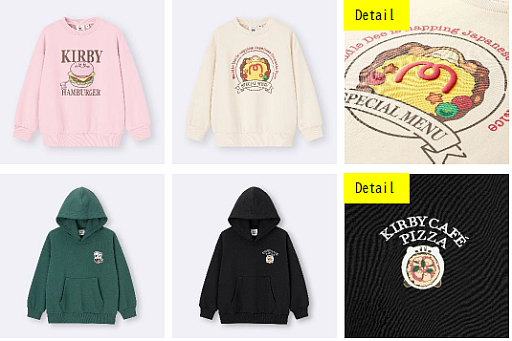 ���������꡼ No.004�Υ���ͥ������ / �֥����ӥ����ե��פ�GU�ȥ���ܡ���UNDER THE WHISPY WOODS�פ�ơ��ޤˡ��֥�ƥ��å���ʥ����ƥ��9��12������ȯ��