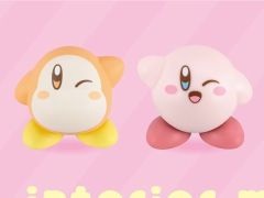 一番くじ ドンキーコング」，1月17日に発売決定。A賞はドンキー