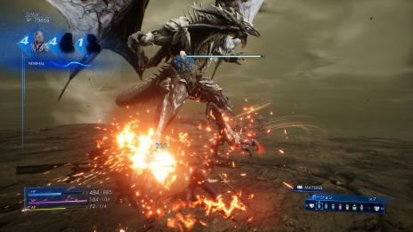 ���������꡼ No.014�Υ���ͥ������ / �֥��饤���� ���� -�ե����ʥ�ե��󥿥���VII- ���˥���פ�ȯ������12��13���˷���