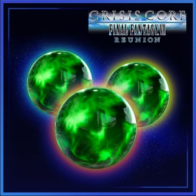 ���������꡼ No.020�Υ���ͥ������ / �֥��饤���� ���� -�ե����ʥ�ե��󥿥���VII- ���˥���פ�ȯ������12��13���˷���