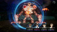 ꡼ No.008 | ֥Хꥢǥ饤աסSwitchۿϡOCTOPATH TRAVELER֥쥤֥꡼ǥեȤγȯबݤRPG