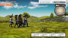 ꡼ No.010 | ֥Хꥢǥ饤աסSwitchۿϡOCTOPATH TRAVELER֥쥤֥꡼ǥեȤγȯबݤRPG