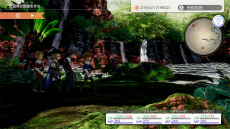 ꡼ No.011 | ֥Хꥢǥ饤աסSwitchۿϡOCTOPATH TRAVELER֥쥤֥꡼ǥեȤγȯबݤRPG