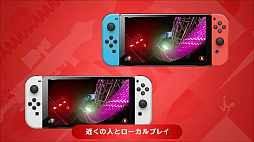 ꡼ No.005Υͥ / 2Ͷϥץ쥤ѡIt Takes TwoפNintendo Switchǡ115ۿꡣѥåǤ128ȯ