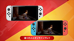 ꡼ No.006Υͥ / 2Ͷϥץ쥤ѡIt Takes TwoפNintendo Switchǡ115ۿꡣѥåǤ128ȯ