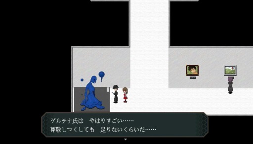 ꡼ No.002 | ۥ顼ɥ٥㡼IbʥˡפNintendo Switchǡߥ꡼Ի׵ĤѴۤʶζݤ