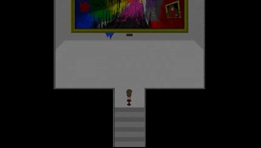 ꡼ No.004 | ۥ顼ɥ٥㡼IbʥˡפNintendo Switchǡߥ꡼Ի׵ĤѴۤʶζݤ