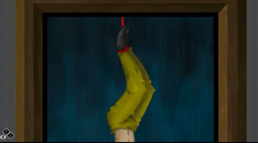 ꡼ No.005 | ۥ顼ɥ٥㡼IbʥˡפNintendo Switchǡߥ꡼Ի׵ĤѴۤʶζݤ