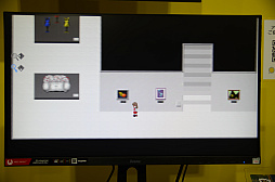 ꡼ No.003 | TGS2022ϥۥ顼ɥ٥㡼Ibʥˡ׻ͷݡȡᥤǤSteam³Switchˤо