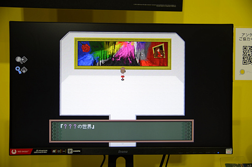 ꡼ No.004 | TGS2022ϥۥ顼ɥ٥㡼Ibʥˡ׻ͷݡȡᥤǤSteam³Switchˤо