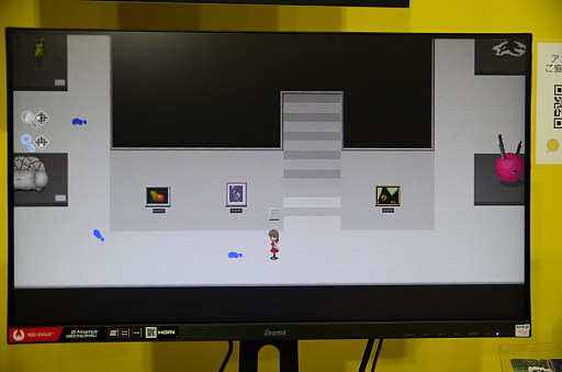 ꡼ No.006 | TGS2022ϥۥ顼ɥ٥㡼Ibʥˡ׻ͷݡȡᥤǤSteam³Switchˤо