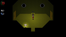 ꡼ No.009 | õۥ顼ɥ٥㡼IbʥˡסSwitchǤȯ䤬2023ǯ39˷