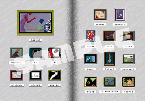 ꡼ No.004Υͥ / ۥ顼ɥ٥㡼IbʥˡסѥåŵŹŵξܺ٤餫