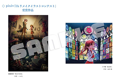 ꡼ No.005Υͥ / ۥ顼ɥ٥㡼IbʥˡסѥåŵŹŵξܺ٤餫